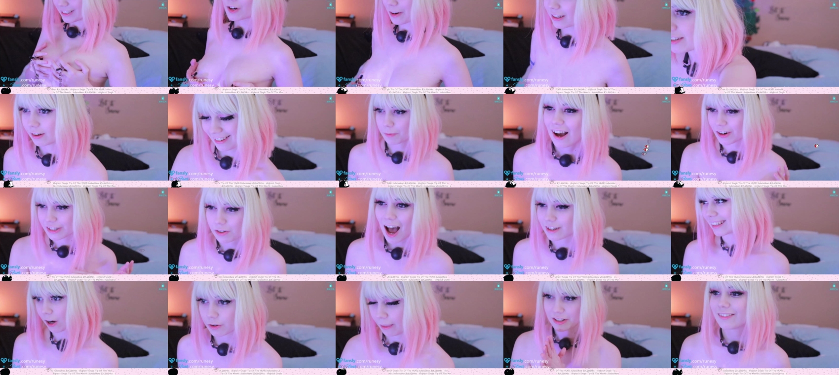runesy  01-01-2022
